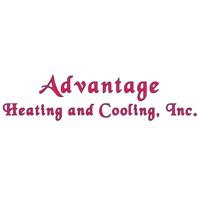 Advantage Heating & Cooling, Inc. Picture 3