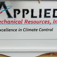 Applied Mechanical Resources ico