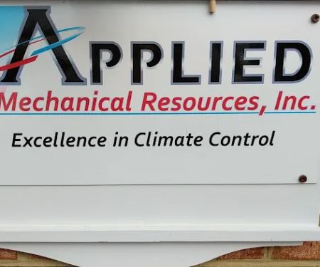 Applied Mechanical Resources