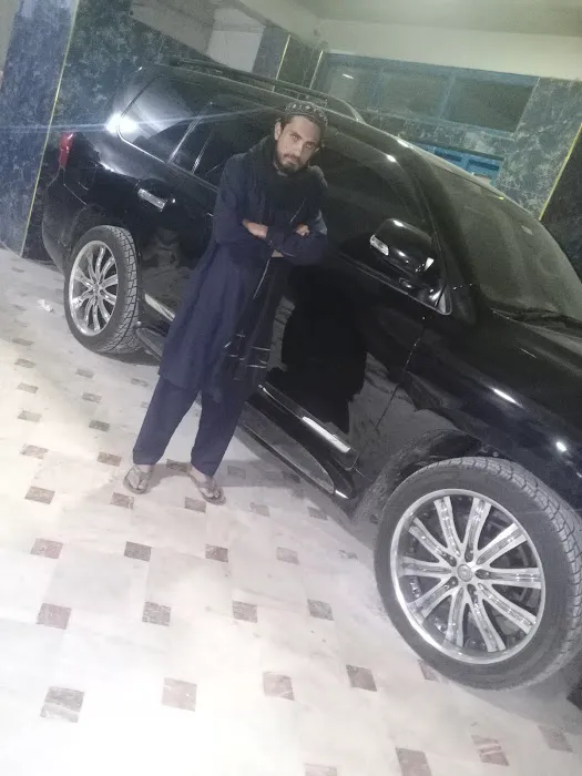 Bayside Heating & Air Conditioning Co Picture 1