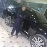 Bayside Heating & Air Conditioning Co