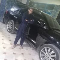 Bayside Heating & Air Conditioning Co ico