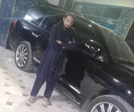 Bayside Heating & Air Conditioning Co