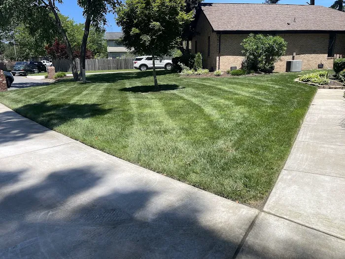 Bayside Heating & Air Conditioning Co Picture 2