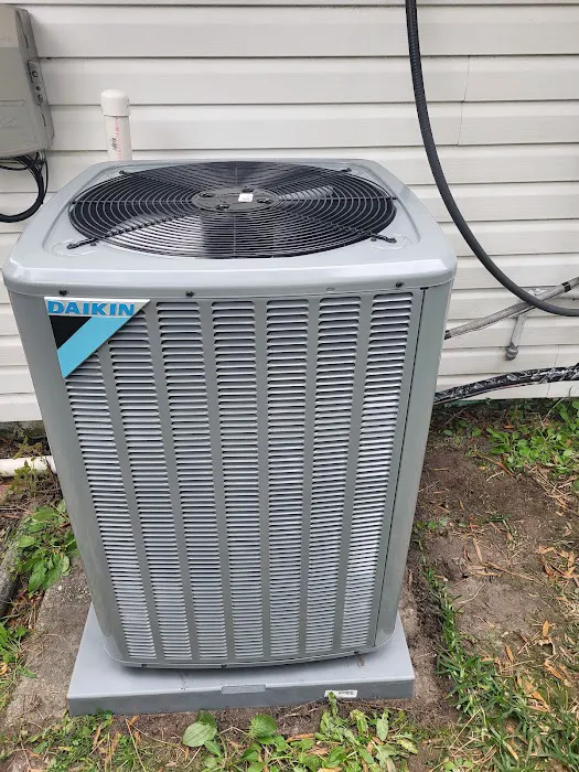 Shane's Services Picture 3