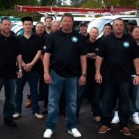 Shane's Services ico