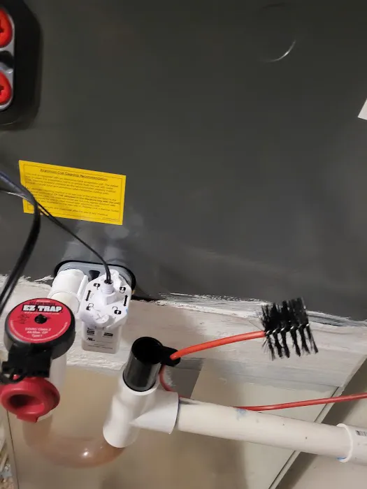 Shane's Services Picture 2