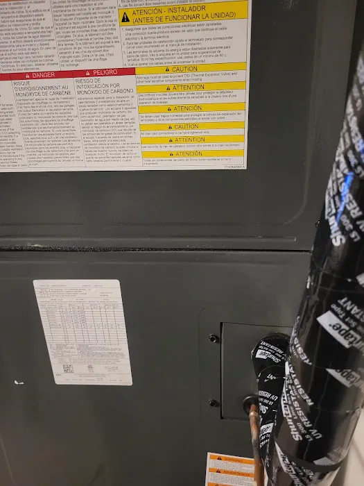 Shane's Services Picture 4