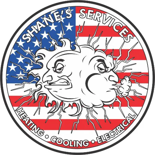 Shane's Services Picture 8