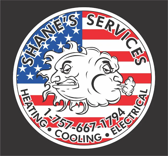 Shane's Services Picture 9