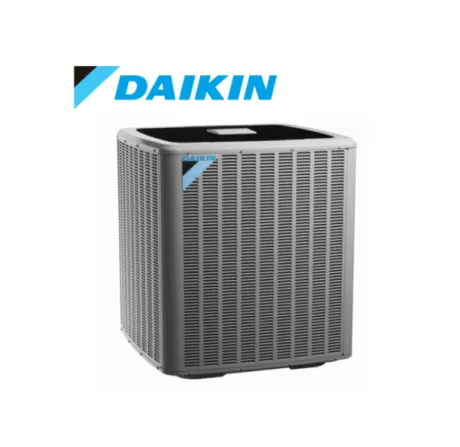 Shane's Services Picture 10