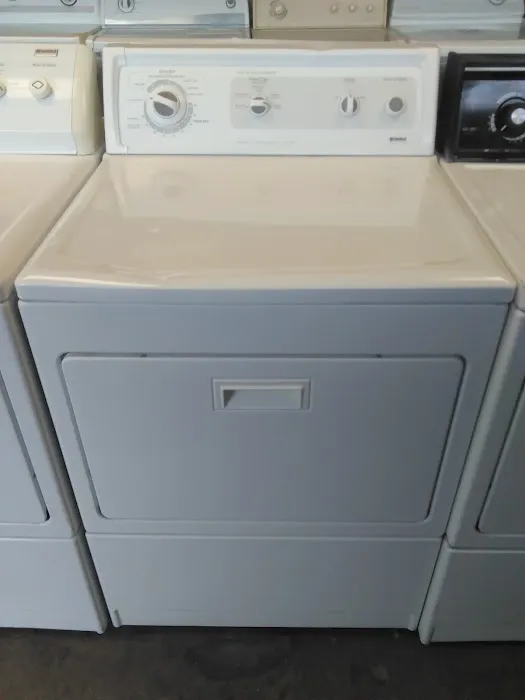 Speedway Appliance Picture 2