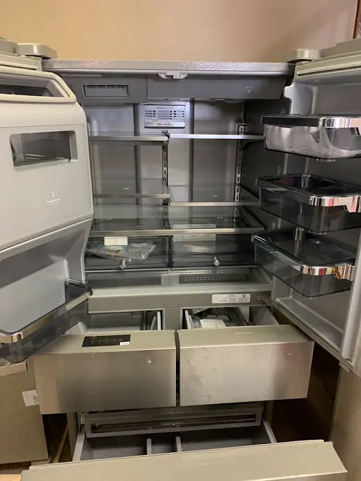 Speedway Appliance Picture 4