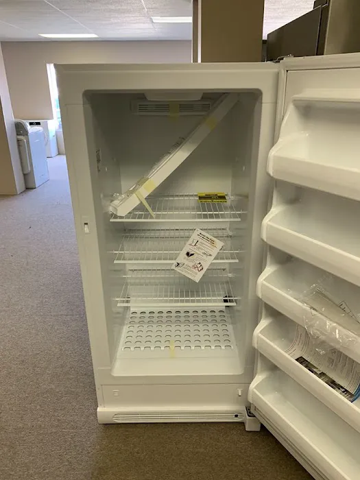 Speedway Appliance Picture 6