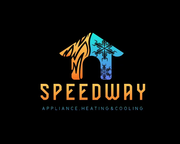 Speedway Appliance Picture 7