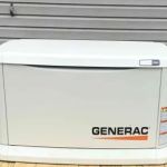 Graham-Simon Plumbing, HVAC & Electrical