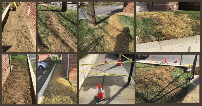 Graham-Simon Plumbing, HVAC & Electrical Picture 8