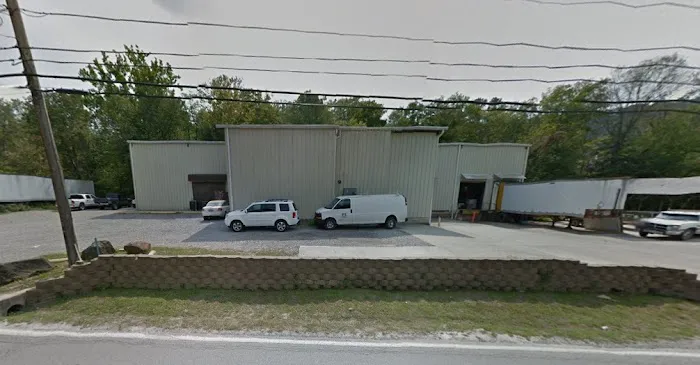 Johnstone Supply Picture 3