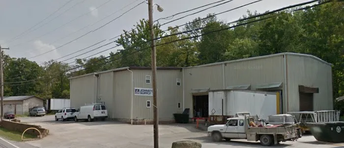 Johnstone Supply Picture 1