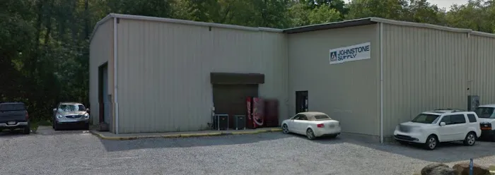 Johnstone Supply Picture 2