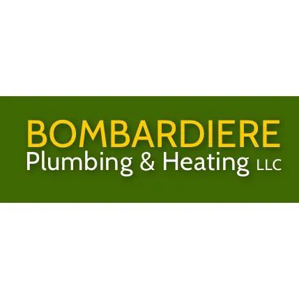 Bombardiere Plumbing & Heating LLC Picture 1