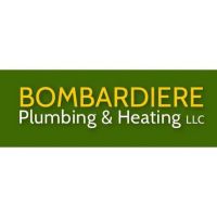 Bombardiere Plumbing & Heating LLC ico