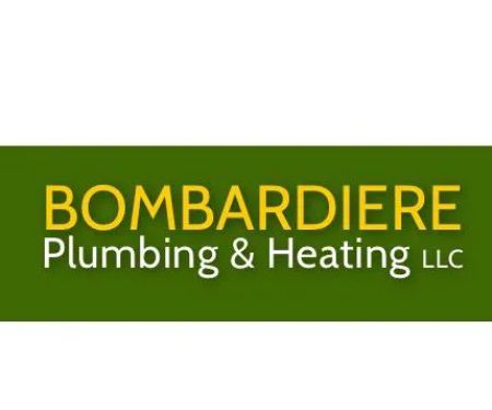 Bombardiere Plumbing & Heating LLC