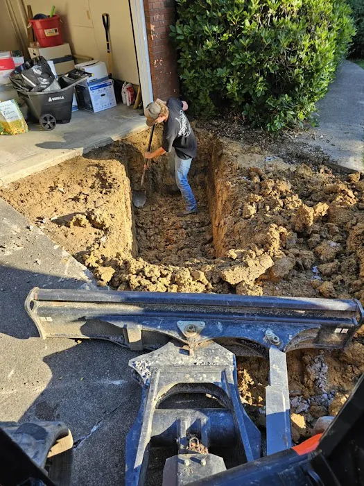 Midstate Plumbing & Air Picture 9