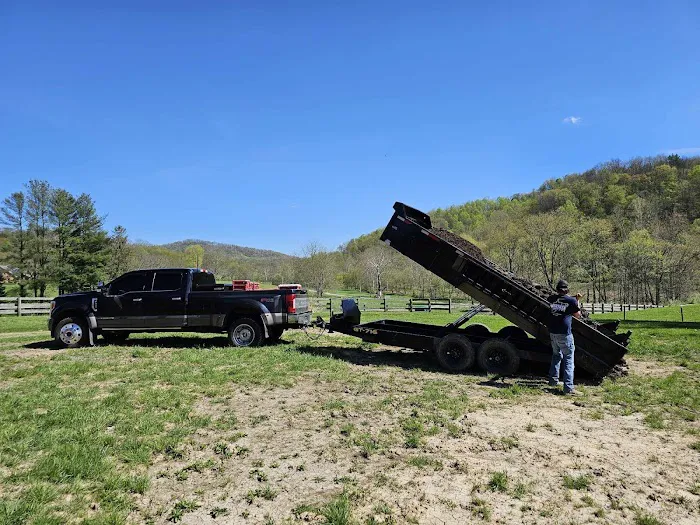 Midstate Plumbing & Air Picture 3