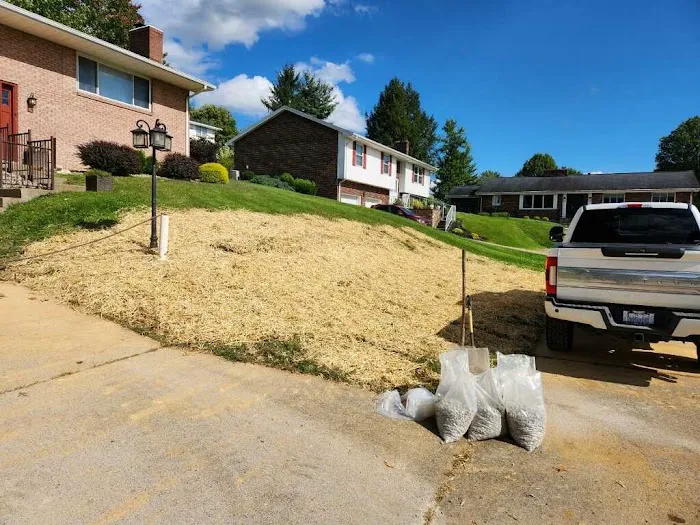 Midstate Plumbing & Air Picture 4