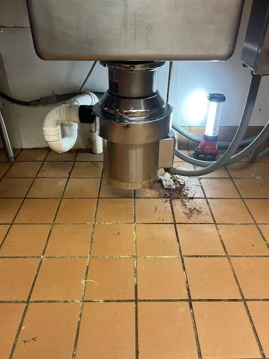 Midstate Plumbing & Air Picture 6