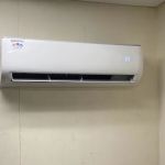 Total Comfort heating and cooling llc