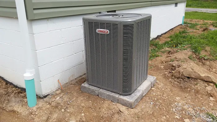 Dave's Plumbing & Heating LLC Picture 3