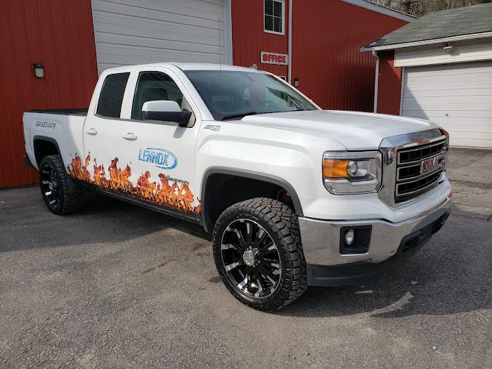 Dave's Plumbing & Heating LLC Picture 2