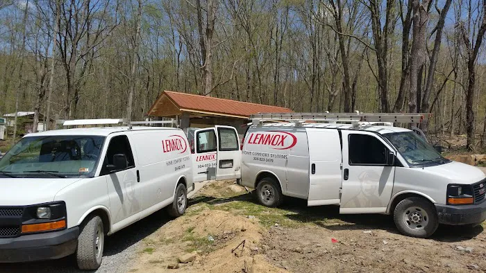 Dave's Plumbing & Heating LLC Picture 1