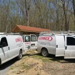 Dave's Plumbing & Heating LLC