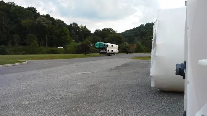 Delta Cooling Towers Inc Picture 4