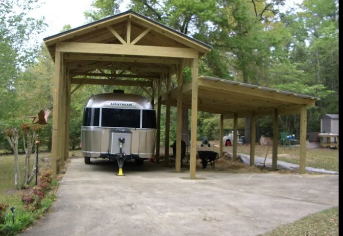 BDG's Mobile RV Repair Service Picture 3