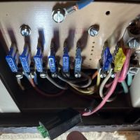 BDG's Mobile RV Repair Service ico