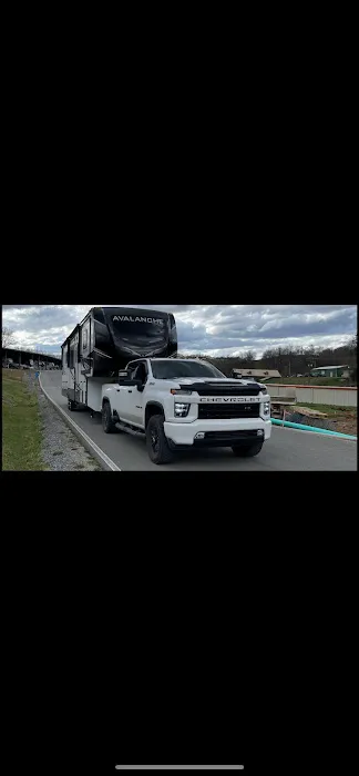 BDG's Mobile RV Repair Service Picture 4