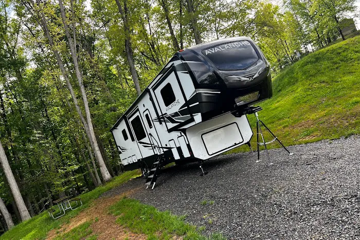 BDG's Mobile RV Repair Service Picture 6