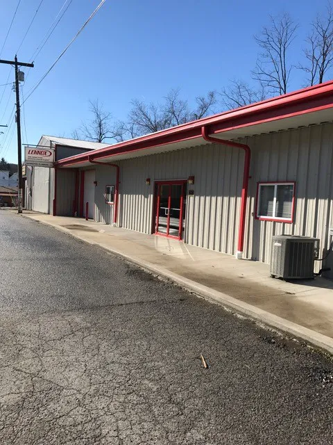 Shinnston Plumbing Co Picture 2