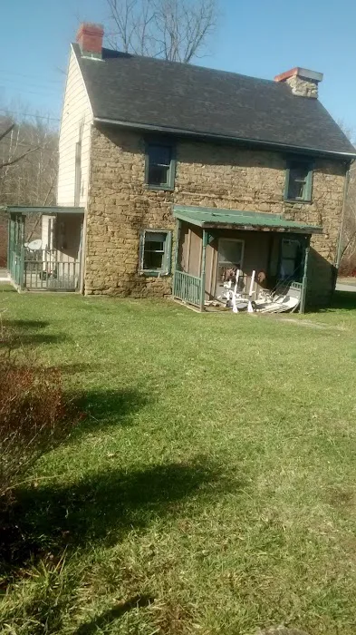 Shinnston Plumbing Co Picture 1