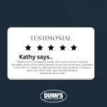 Dunn’s Refrigeration & Air Conditioning llc