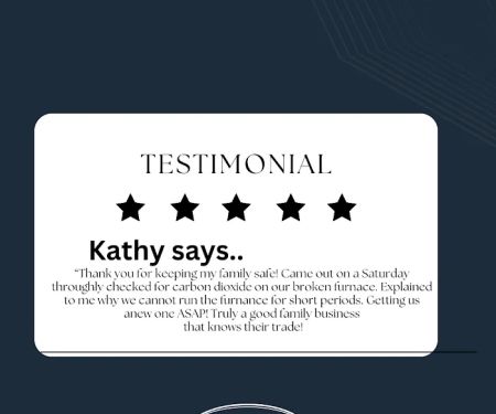 Dunn’s Refrigeration & Air Conditioning llc