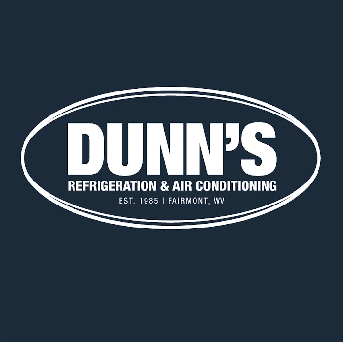 Dunn’s Refrigeration & Air Conditioning llc Picture 2