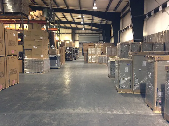 Standard Air Picture 3