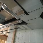 McCutchan's Heating & Cooling