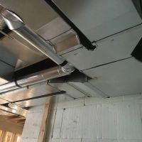 McCutchan's Heating & Cooling ico