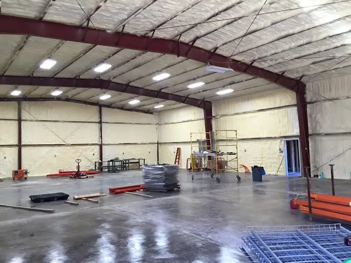 McCutchan's Heating & Cooling Picture 8